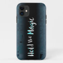 Buscar actual iphone fundas General y unisex