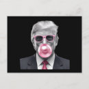 Buscar donald postales Elección