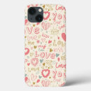 Buscar corazones ipad fundas Lindo