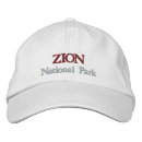 Buscar merchandising camionero gorras Gorra bordada