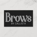 Buscar original tarjetas de visita Clientes