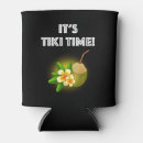 Buscar tiki almacenaje alimentos Barra del tiki