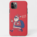 Buscar graciosos navidad iphone fundas Diversión