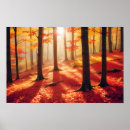 Buscar panorámico posters Paisaje