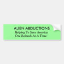Buscar abducciones extranjeras Humor