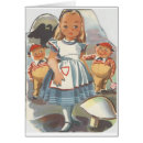 Buscar tweedle Vintage