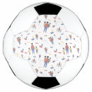 Buscar día padres de balones de futbol Abuelo