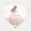 Buscar princesa corazon pegatinas Rosa