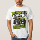 Buscar adrenalina camisetas Entusiasta de los coches