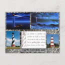 Buscar fathers day postales General y unisex