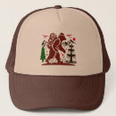 Buscar exploradores gorras Senderismo