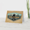 Buscar campeón tarjetas Para todos