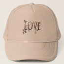 Buscar oro camionero gorras Tipografía