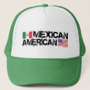 Buscar mexicano gorras Hispanico