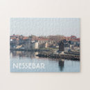 Buscar ciudades famosas puzzles Arquitectura