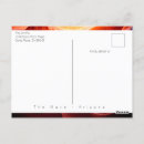 Buscar arizona postales Arenisca