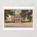 Buscar gobierno postales Viajar