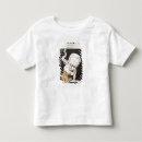 Buscar victor hugo camisetas Varón