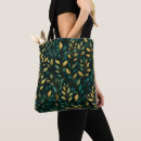 Buscar hoja bolsos General y unisex