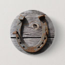 Buscar herradura chapas Suerte