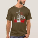 Buscar danish flag camisetas Viking