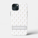 Buscar westie fundas Blanco