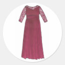 Buscar vestido boda pegatinas Cortejo nupcial