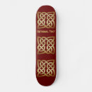Buscar pagan tablas de skate Celta