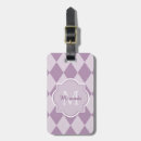 Buscar argyles accesorios Para ella