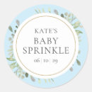 Buscar el salpicar pegatinas Invitados