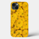 Buscar astro iphone fundas Flor