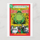 Buscar linterna verde postales El gladiador esmeralda