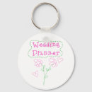 Buscar planificador llaveros Novia