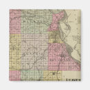 Buscar secciones imanes Mano