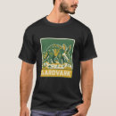 Buscar cerdos salvajes camisetas General y unisex