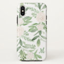 Buscar brillo verde iphone fundas Moda