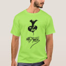 Buscar dechado ropa Hip hop