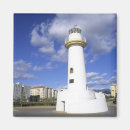 Buscar malaga imanes Vacaciones