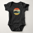 Buscar el tanque bebe ropa Vintage