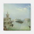 Buscar veneciano imanes Arquitectura