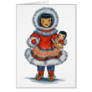 Buscar muñeca tarjetas nota Vintage