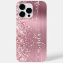 Buscar rosa claro iphone fundas Mujer