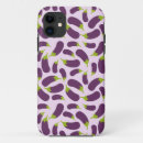 Buscar berenjena iphone fundas Vegetariano