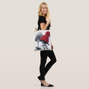 Buscar afroamericano bolsos General y unisex