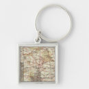 Buscar encuesta llaveros Atlas