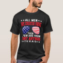 Buscar port arthur camisetas Arturo