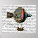 Buscar globo posters Animales