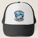 Buscar corea gorras Corazón