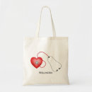 Buscar lpn bolsos tote Corazón