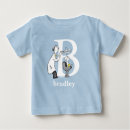 Buscar letra b bebe ropa Adorable